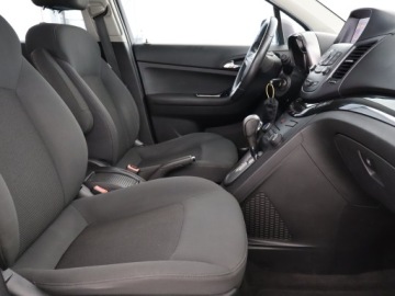 Chevrolet Orlando 1.8 141KM 2012 Chevrolet Orlando 1.8i, Salon Polska, Automat, zdjęcie 8