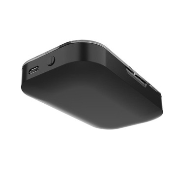Для гарнитуры Plantronics Voyager