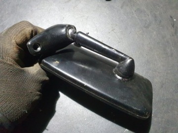 ЗЕРКАЛО REKARDO RR17358 FIAT UNIVERSAL 21011