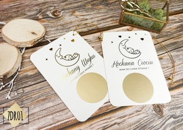 СКРЭТЧ Тетушка, ты будешь моей крестной?