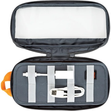 Lowepro GearUp Pouch Средний кейс для аксессуаров