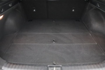 Kia Ceed III Kombi 1.6 CRDi 136KM 2021 Kia Ceed 1.6 CRDi MHEV, Salon Polska, zdjęcie 13