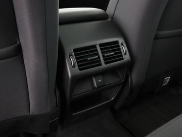 Land Rover Discovery Sport 2021 Land Rover Discovery Sport LIFT 2.0D D165 Panorama, zdjęcie 35