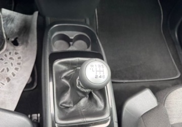 Citroen Grand C4 Picasso II Grand Picasso Facelifting 1.2 PurTech 130KM 2017 Citroen C4 Grand Picasso BEZWYPADEKjak noweliftserwis asoSHINE 1.2, zdjęcie 10