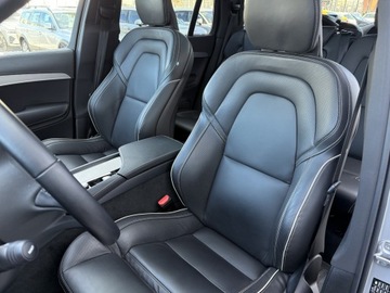 Volvo XC90 II 2024 Volvo XC 90 Volvo XC90 | T8 AWD | Plug-in Hybrid |, zdjęcie 26