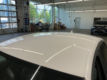 Audi A6 C7 Limousine 3.0 TDI 204KM 2012 Audi A6 3.0 V6 TDI Sport selection, zdjęcie 8