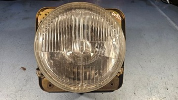 lewa przednia lampa DAEWOO FS LUBLIN 3MI H4