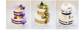 Рождественский подарок 100% ОРИГИНАЛЬНЫЙ ПРАКТИЧЕСКИЙ НАБОР