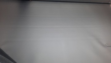 ШТОРА БАГАЖНИКА 31462676 VOLVO V60 II