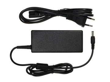 ДИНАМИКИ JBL 165MM 240W BT УСИЛИТЕЛЬ USB AUX ПОТОЛОЧНЫЙ GRANS ДОМАШНИЙ ОФИС