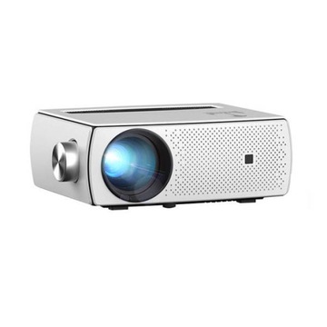 BYINTEK K18 Basic LCD - Projektor Full HD