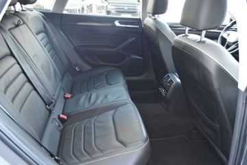 Volkswagen Arteon Fastback Facelifting 2.0 TDI 200KM 2022 Volkswagen Arteon 200KM Elegance DSG SkoraDCCPanoramaDiscoverPROHAK VAT23, zdjęcie 35
