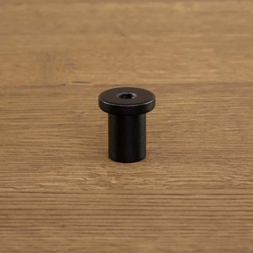 Рейка для систем раздвижных дверей 01МТК 2х100см