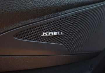 Hyundai Tucson III SUV Facelifting 1.6 T-GDi 177KM 2019 Hyundai Tucson 1.6 T-GDi 177KM wersja N-Line SUN - automat 1.6 Benzyna, zdjęcie 14