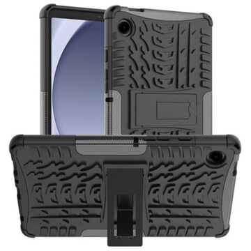 ARMOR CASE для SAMSUNG GALAXY TAB A9 8,7