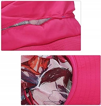 Рыболовная шляпа Рыбак Рыболовная шляпа