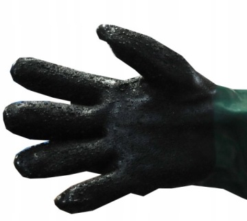 ПЕСКОСТРОЙНЫЕ ПЕРЧАТКИ КАБИНА ПЕСКОСТРОЙНОЙ МАШИНЫ