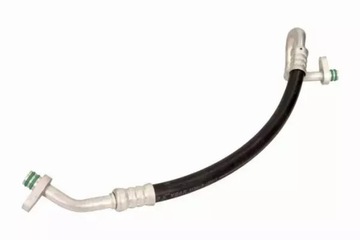 MAXGEAR PŘÍVOD KLIMATIZACE AC912564