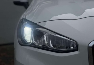 BMW Seria 2 G42-U06 Active Tourer 1.5 218i 136KM 2023 BMW Seria 2 Active Tourer BSI 5 lat 100 000 km ASO BMW Bonkowscy, zdjęcie 5