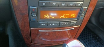 Cadillac SRX I 2006 Cadillac SRX 3.6 V6 Elegance, AWD ,automat, 258KM, zdjęcie 14