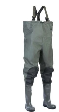 Jaxon wodery Prestige Plus do piersi 46