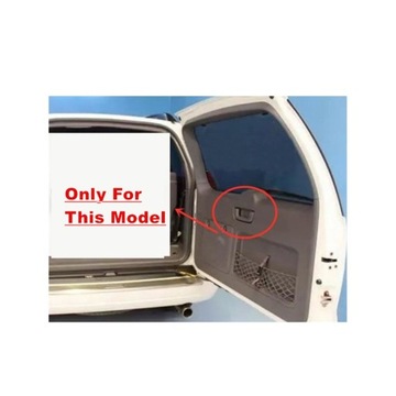 DVEŘ PRO TOYOTA LAND CRUISER PRADO LC120 2003-2009