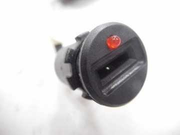 ИММОБИЛАЙЗЕР M 33 FIAT LANCIA ALFA ROMEO OE 60795197