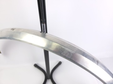 Заднее крыло Romet Turing Orion Consul 26 дюймов