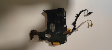 Компьютер коробки передач 8HP 0260550102