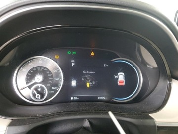  Genesis GV70 Base 2022 2.5l 2.5 Benzyna 300KM, zdjęcie 9