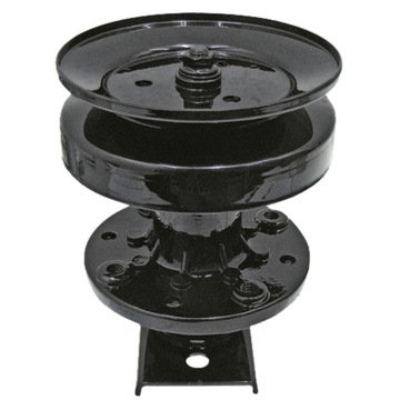 Piasta noża 175mm 25270015 GRANIT