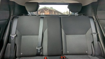 Nissan Micra V 1.0 IG-T 92KM 2021 Nissan Micra 1.0 92PS OPŁACONY Bezwypadkowy, zdjęcie 15