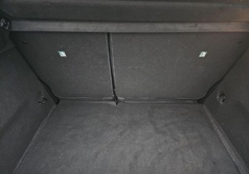 Renault Clio V Hatchback 5d Facelifting 1.0 TCe 90KM 2024 Renault Clio 1WL SalonPL VAT23 Kamera Grupa Adamowscy BenzynaLPG 90KM, zdjęcie 27