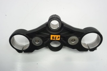ВЕРХНЯЯ ПОЛКА YAMAHA MT 125 14-19