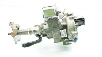 RENAULT KOLEOS SERVO  ELEKTRICKÉ SLOUPEC 48810YJ40C