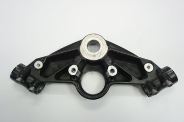 ВЕРХНЯЯ ПОЛКА BMW K 1200 S 04-08