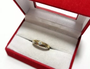 ЗОЛОТОЕ КОЛЬЦО 2.11