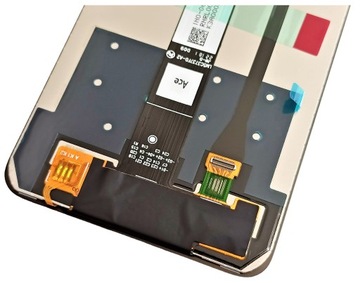 ОРИГИНАЛЬНЫЙ ЖК-ЭКРАН ДЛЯ XIAOMI REDMI 10C