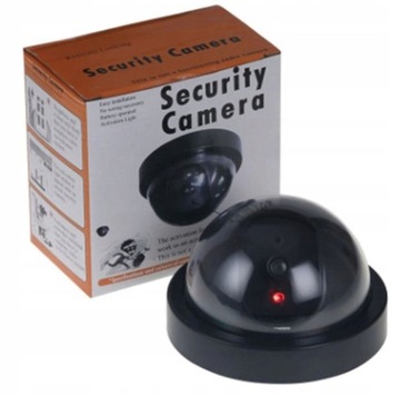 ПРОМЫШЛЕННАЯ КАМЕРА КАМЕРА СВЕТОДИОДНАЯ КУПОЛЬНАЯ