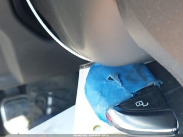 BMW Seria 2 F74 2024 BMW M2 2024 3.0l 3.0 Benzyna 453KM, zdjęcie 12