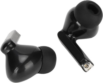 НАУШНИКИ-ПЕРЕВОДЧИКИ BLUETOOTH 5.1 TWS 144 ПЕРЕВОДЯЩИХ ЯЗЫКОВ