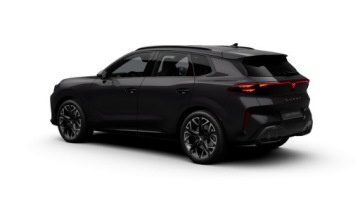 Cupra Terramar SUV 2.0 TSI 204KM 2026 Cupra Terramar Advantage Edition 2.0 TSI 204 KM DS, zdjęcie 6