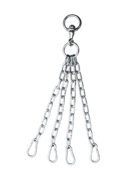 ПОЛНЫЙ БОКСЕРСКИЙ МЕШОК 180х35 + РУЧКИ И ЦЕПЬ!