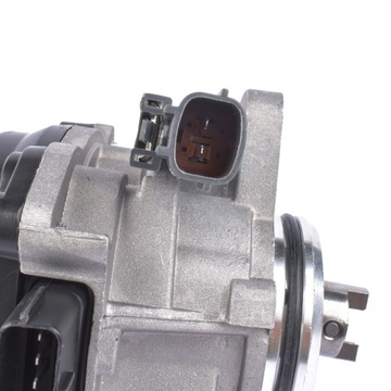 Распределитель зажигания для Nissan Almera N15 Primera P10 1,6 2,0 16 В 2210082J00
