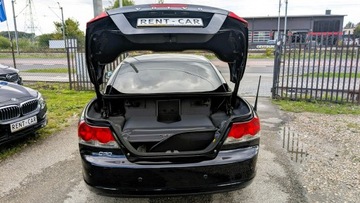 Volvo C70 II 2009 Volvo C70 2.0D 136PS OPŁACONY Bezwypadkowy Skóra, zdjęcie 36