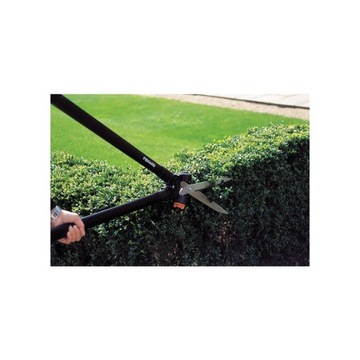 САДОВЫЕ НОЖНИЦЫ FISKARS 1001565 РЫЧАГ GS53