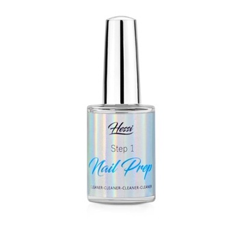 Dehydrator Hessi Nail Prep 15ml
