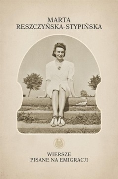 WIERSZE PISANE NA EMIGRACJI T.2