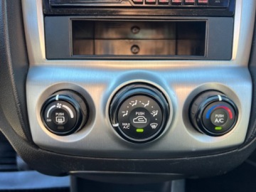 Kia Sportage II 2006 Kia Sportage GAZ LPG STAG KLIMATYZACJA EL.SZYBY EL.LUSTERKA SERWISOWANY GW, zdjęcie 10