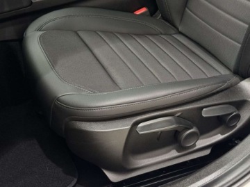 Alfa Romeo Giulia II Sedan Facelifting 2.0 Turbo 200KM 2022 Alfa Romeo Giulia Sprint Kamera cofania Android Auto Nawigacja Salon P, zdjęcie 9